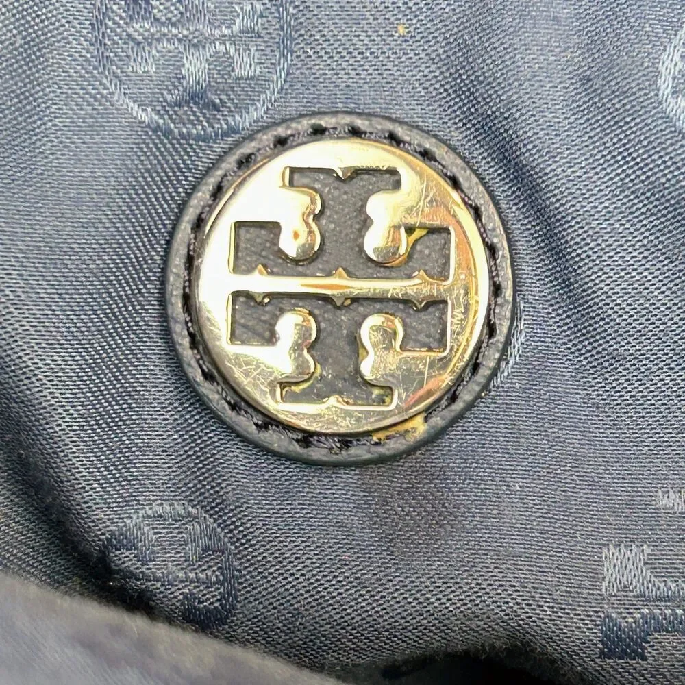 Tory Burch tory burch